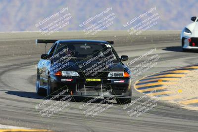 media/Nov-09-2024-Speed Ventures (Sat) [[3963a68c19]]/4-Green Group/Session 3 (Turn 12)/